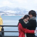 아이리스 이미지