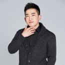 (주)더바른에프앤비