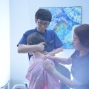 쌍문한의원 이미지