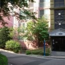 신공덕공인중개사사무소 이미지