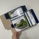 제이투컴퍼니 | 카다로그 / 포장 패키지 디자인부터 제작까지 완벽했던 제이투컴퍼니 후기