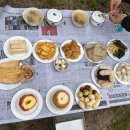 동명산소 이미지