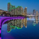 정주아파트 이미지