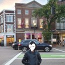 하버드약국 이미지