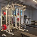 바이디짐 이미지