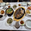 남부생선촌 이미지