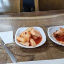신솥해장국&수제돈까스 네이버블로그