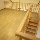 남해 월포펜션 이미지