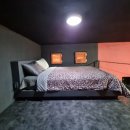 제이루팡 이미지