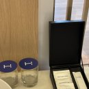 홈마리나속초호텔 이미지