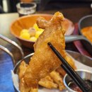 양덕동302 | 마산 양덕동 술집, 동경생포차 시원한 생맥주까지