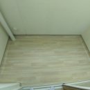 율현마을주공13단지 임대아파트 이미지