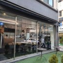 카페코히(cafe kohi) 이미지