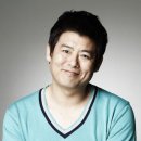 푸른물고기 이미지