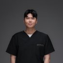 샤인빔의원다산점 네이버블로그