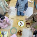 엄마랑 그림책 놀이(1기) 이미지