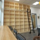 바움독서실 이미지