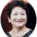 나비가요세상 이미지
