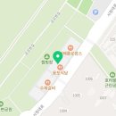 금강엘리베이터(주) 이미지