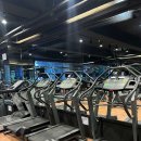 짐티피 연대이대 3호점 이미지