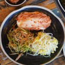 팔미돈가