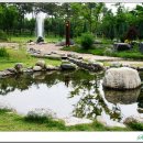 한밭수목원 서원 이미지