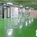 정다운치과의원 이미지