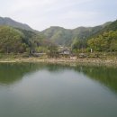 경강교(구)