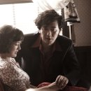 곽민석 카카오 검색결과
