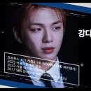 우리인재교육원 이미지