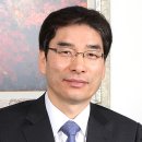 남도중기
