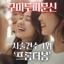 구미고려병원