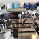 봉’s 커피 이미지