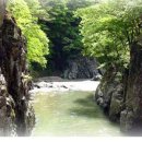 동사동 입구 이미지