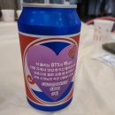 금강산횟집 이미지