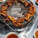 김밥천국 형곡 이미지