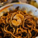 백채짬뽕 | 명학역 중식맛집 짬뽕국물이 끝내주는 백채짬뽕 내돈내산 리얼 후기