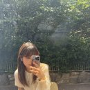 난생처음옷가게 이미지
