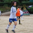 관호초등학교 이미지