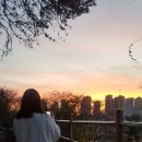 효명고 기숙사 네이버블로그