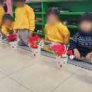 정암초교병설유치원 이미지