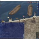 고래PC게임 이미지