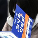 물음표 뉴시스
