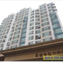 구완서내과의원 이미지