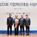 새한산업(주) 이미지