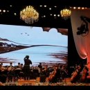 가정1-03-051 이미지