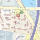 토현초교 이미지