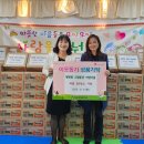 그림동산 어린이집 이미지