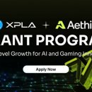 메타버스게임넷 이미지