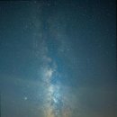 설악산과동해바다그리고온천 | 속초온천 설악산과 동해바다 그리고 온천 1. 자연 속에서 온천을 즐길 수 있는 곳